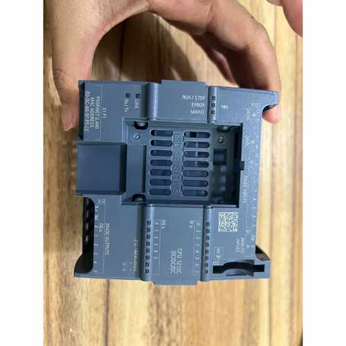 【议价】T01716ES72121AE400X0外壳