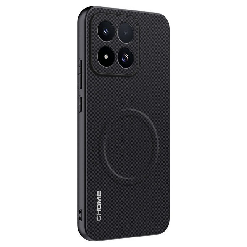 适用小米17Max外壳26C1166MP005
