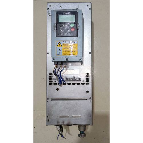 溢价-伟肯变频器VACON型号NXS00385G2H1S