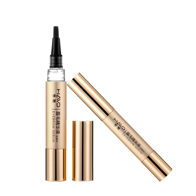 寒慕眉毛自然乌黑浓密营养液