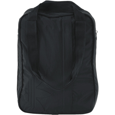 adidas阿迪达斯三叶草男女运动休闲双肩包JC6071