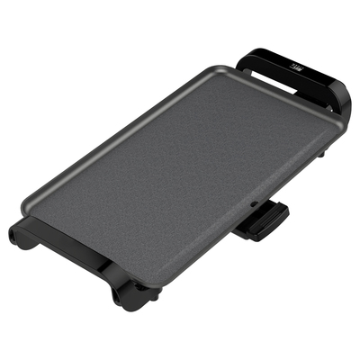 【5档火力】利仁烤肉盘电烤盘