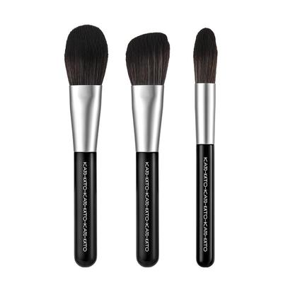 KATO化妆刷套装散粉刷修容腮红刷