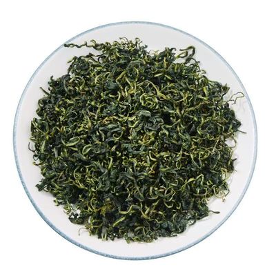 蒲公英叶茶天然野生婆婆丁熬夜喝护旰养旰茶养生茶叶蒲公英叶茶