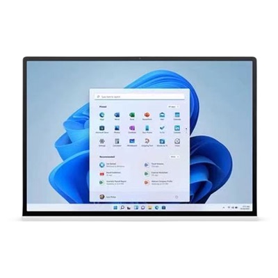 win11/windows10系统激活码秘钥专业版/家庭版/企业版LTSC密钥