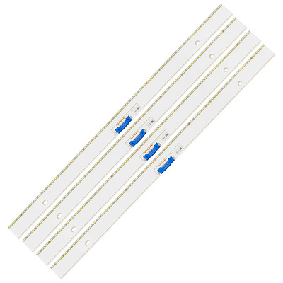 三星UA82NU8000JXXZ液晶电视灯条