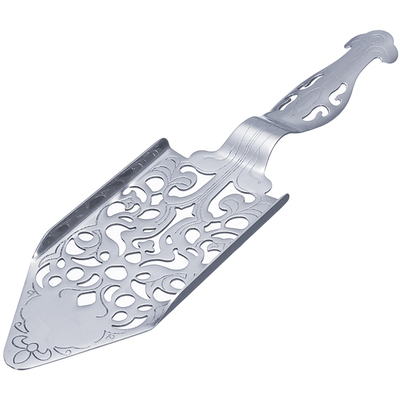 酒吧传奇出口日本absinthe苦精