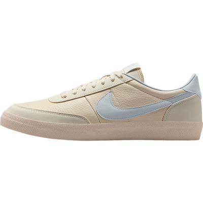 Nike/耐克正品Killshot 2男士低帮轻便薄底休闲板鞋HQ1657-003