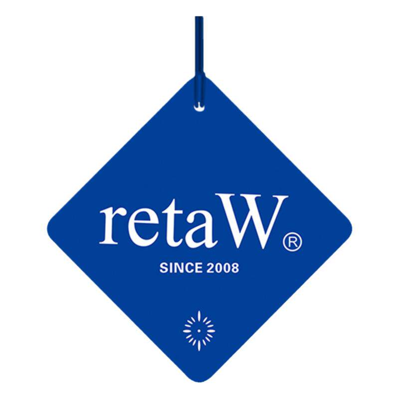 retaW车载挂件汽车已售8000＋