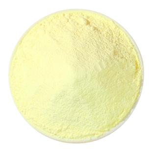 硫磺粉石硫磺中药材医用药用硫黄生流磺黄食用天然火山纯原石块WM