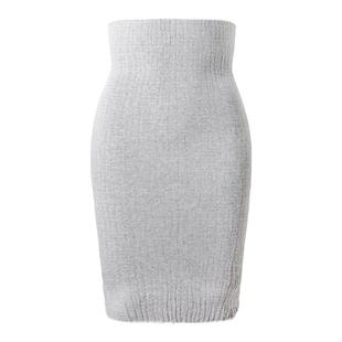 加长款大人腰部腹部保暖护腰带成人纯棉肚围孕妇防着凉护肚子薄款