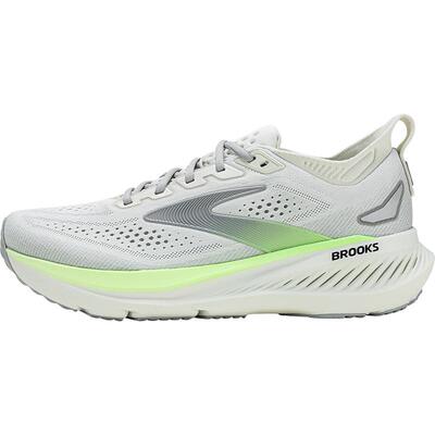 BROOKS布鲁克斯缓震跑鞋