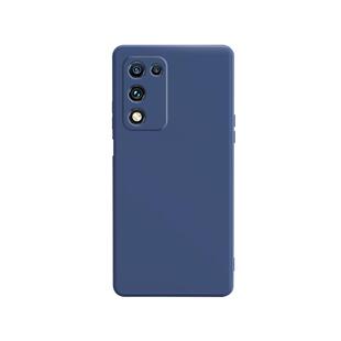 适用oppoK10活力版手机壳K10新款oppo液态PERM10硅胶5G保护套opp0pp0ppok男opopk女oopok全包opk防摔oppoPERM