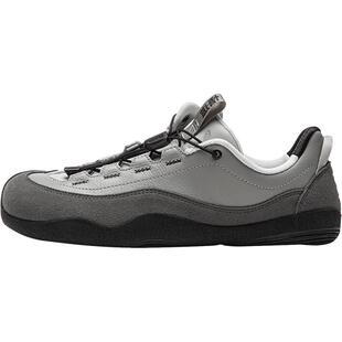 【米兰走秀同款】中国李宁系列丨悟道3休闲鞋男女2026新款运动鞋