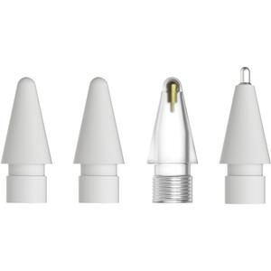 switcheasy适用苹果iPencil笔尖