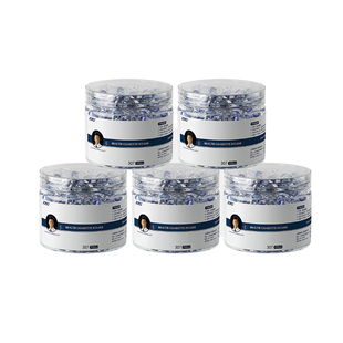 joyo诤友过滤烟嘴焦油软过滤嘴一次性过滤器粗中细三用正品吸烟咀