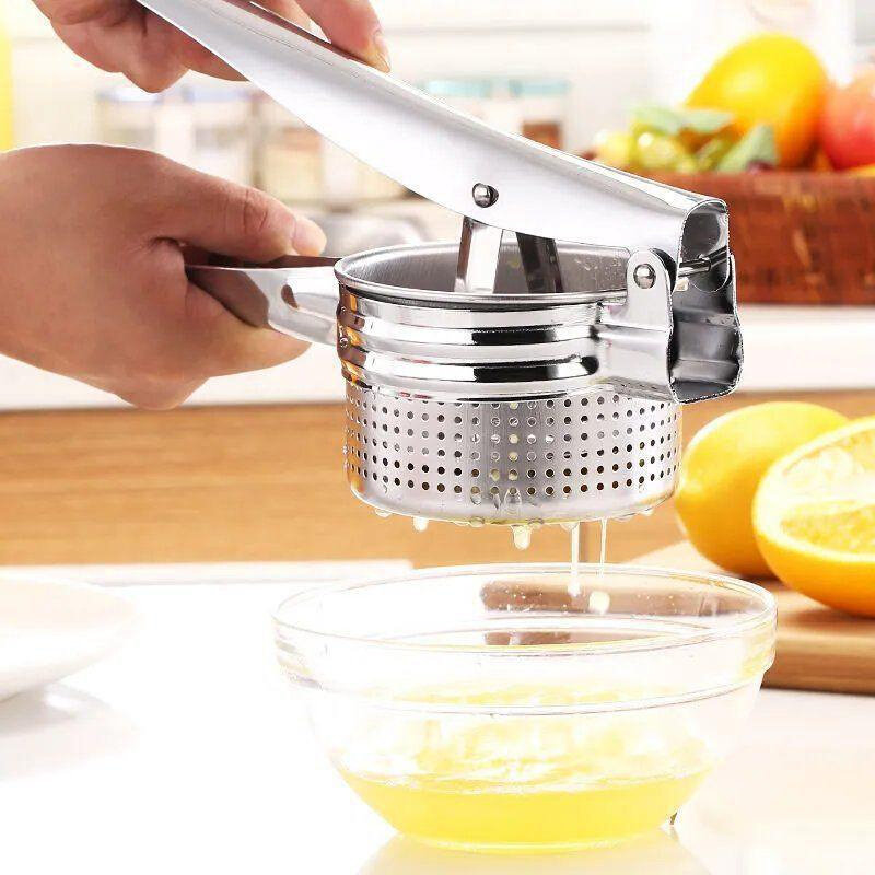 好货传统小型榨油机压榨机手动液压榨汁机压油渣机榨猪油渣脂渣压