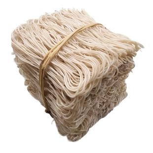 包邮江西特产宜春土扎粉正宗万载罗城土扎粉米粉条粉丝干手工米粉