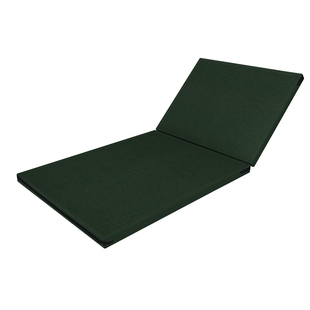 医用护理床垫老人用医院床垫带便孔多功能病人专用椰棕医疗病床垫