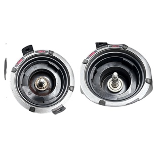 breville/铂富Sage/赛吉咖啡机研磨豆机羊毛圈垫片配件防震gasket