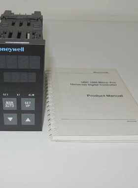Honeywell UDC1500 Micro-pro DC150 111101000 NEW