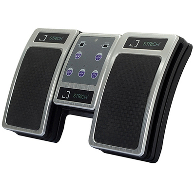 思琪特蓝牙脚踏平板电脑钢琴谱