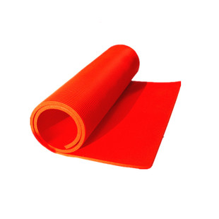 墙面防撞软包横梁小心碰头海绵篮球馆柱子幼儿园防撞墙贴加厚万能