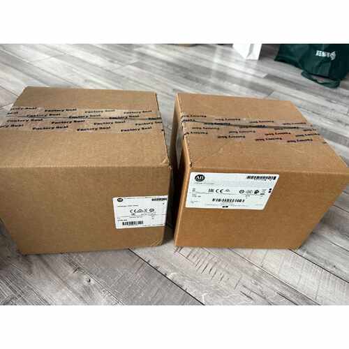 溢价-1783MS10T有货