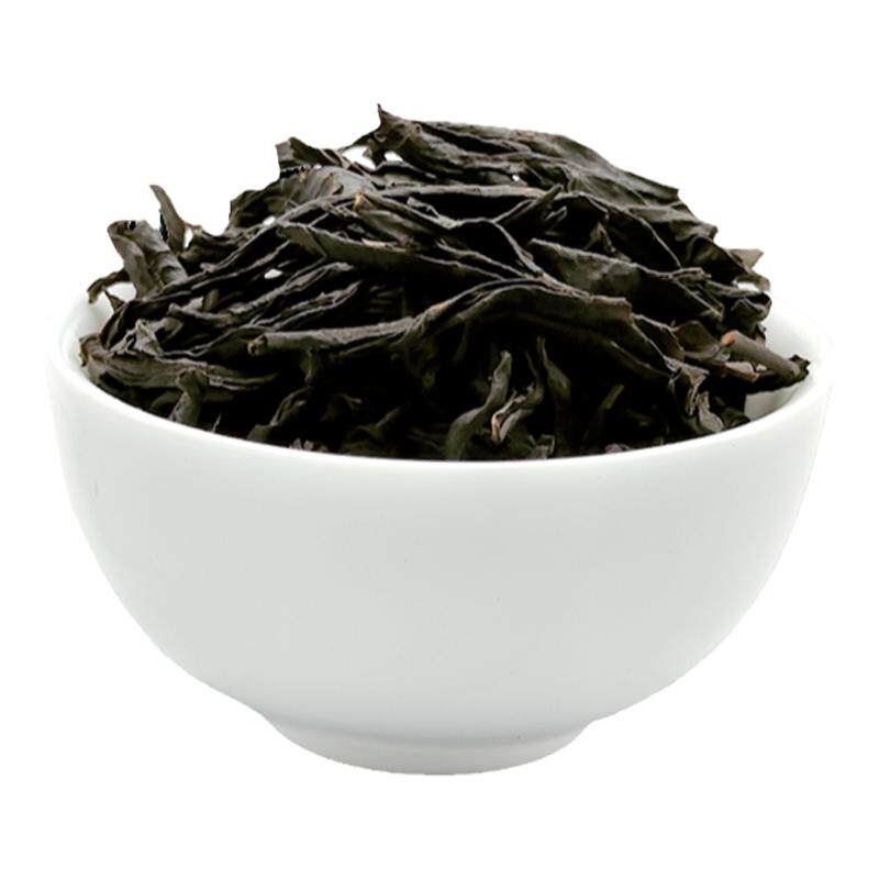 喜茶奶茶店红玉红茶蜜香果香浓郁