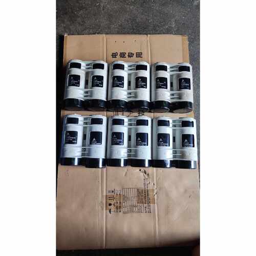 溢价-EPCOS电容B43560S5338M3450v330