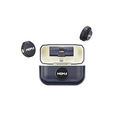 【国补15%】猛玛LarkMIX麦克风