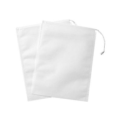 豆浆过滤网滤布袋隔渣神器