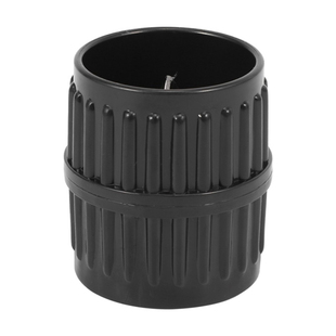 大圣铜管不锈钢内外绞刀 去毛刺修边刀 petg亚克力水冷专用倒角器