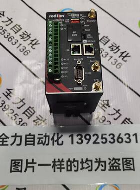 议价redlion红狮控制模块RAM-9911-AT 原装现货议价
