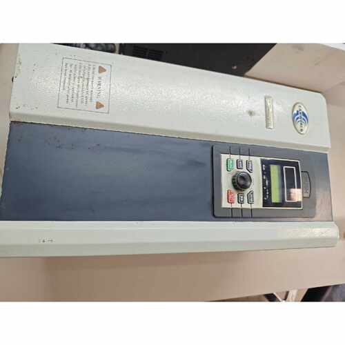 CDE350-4T022G/030L 变频器