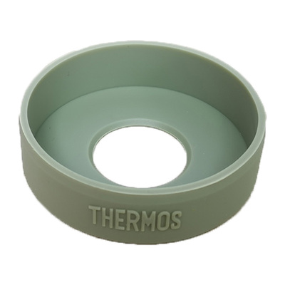 原厂杯垫THERMOS/膳魔师