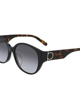 FERRAGAMO菲拉格慕时尚太阳镜