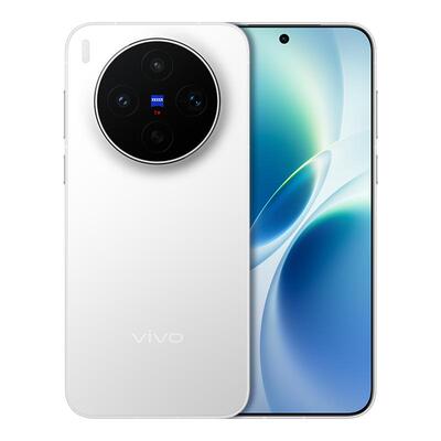 政府补贴vivo X300s新品vivox300s手机x300系列拍照旗舰全新正品vivo专卖店学生长续航备用游戏大内存全网通