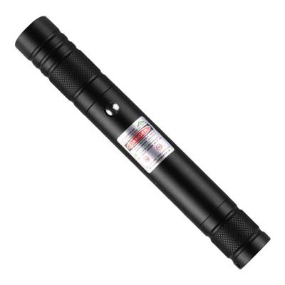 激光笔绿光远射逗猫沙盘