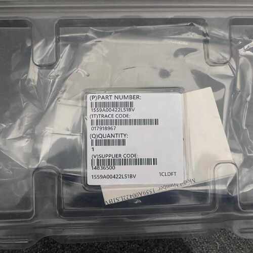 议价原装正品  MKS  1559A00422LS1BV  控制器  议价
