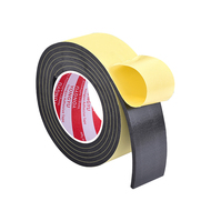 床异响防床咯吱响静音条