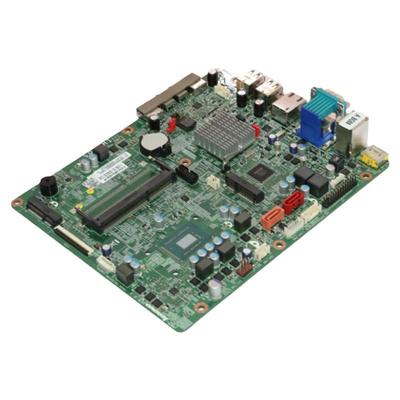 联想启天a3200一体机一体机主板