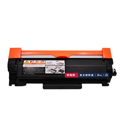 TN2415粉盒墨盒HL-L2310D碳粉