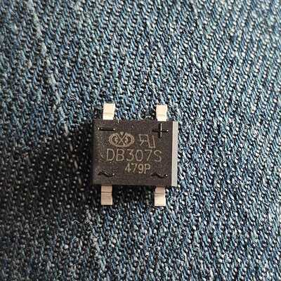 议价DB307S 一盘1500个，用了30个，现96包好包邮到家维修