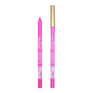 20 Colors Velvet Matte Lipsticks Pencil Waterproof Long