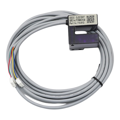 电梯配件门位置光电P131060C215