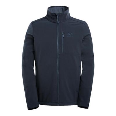 极星户外软壳衣特价清仓