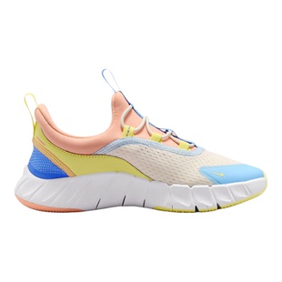 NIKE耐克小童FREE RIDE (PS)运动休闲鞋IW2029-141