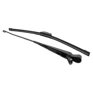 东威三轮车配件倒车喇叭蜗牛喇叭东威四轮电动车配件