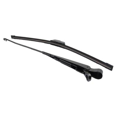 东威三轮车配件倒车喇叭蜗牛喇叭东威四轮电动车配件